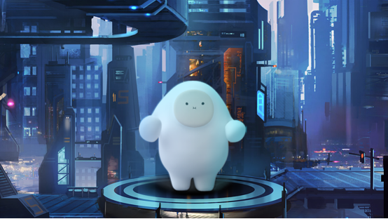 /uploads/allimg/221130/105HR459-1.png /uploads/allimg/221130/105HR459-1.png