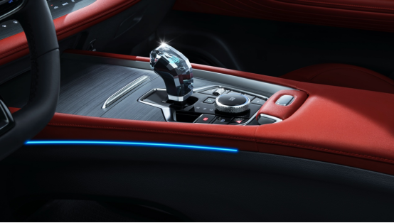 “新一代卷王”全新一代瑞虎7PLUS上市，要做全球王牌SUV，售9.99万元起