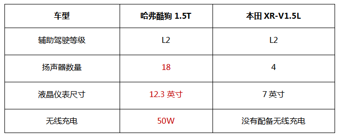 /uploads/allimg/221209/1203352540-9.png