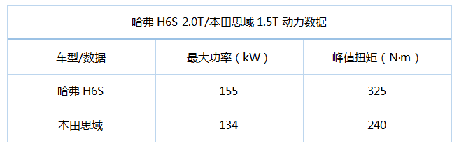 /uploads/allimg/221215/10351J1H-2.png
