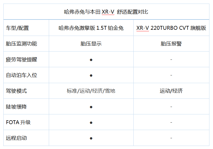 /uploads/allimg/221220/111523CJ-4.png