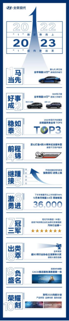 /uploads/allimg/230103/19201R115-0.png