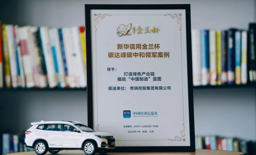  2023全国两会‖尹同跃：关于推进中国ESG披露标准制定和评级工作的建议 
