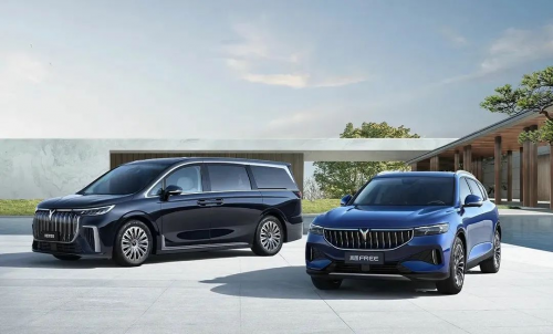 东风坚持在“不变”与“变”中高质量发展第2张-中国汽车动态网 东风坚持在“不变”与“变”中高质量发展第2张