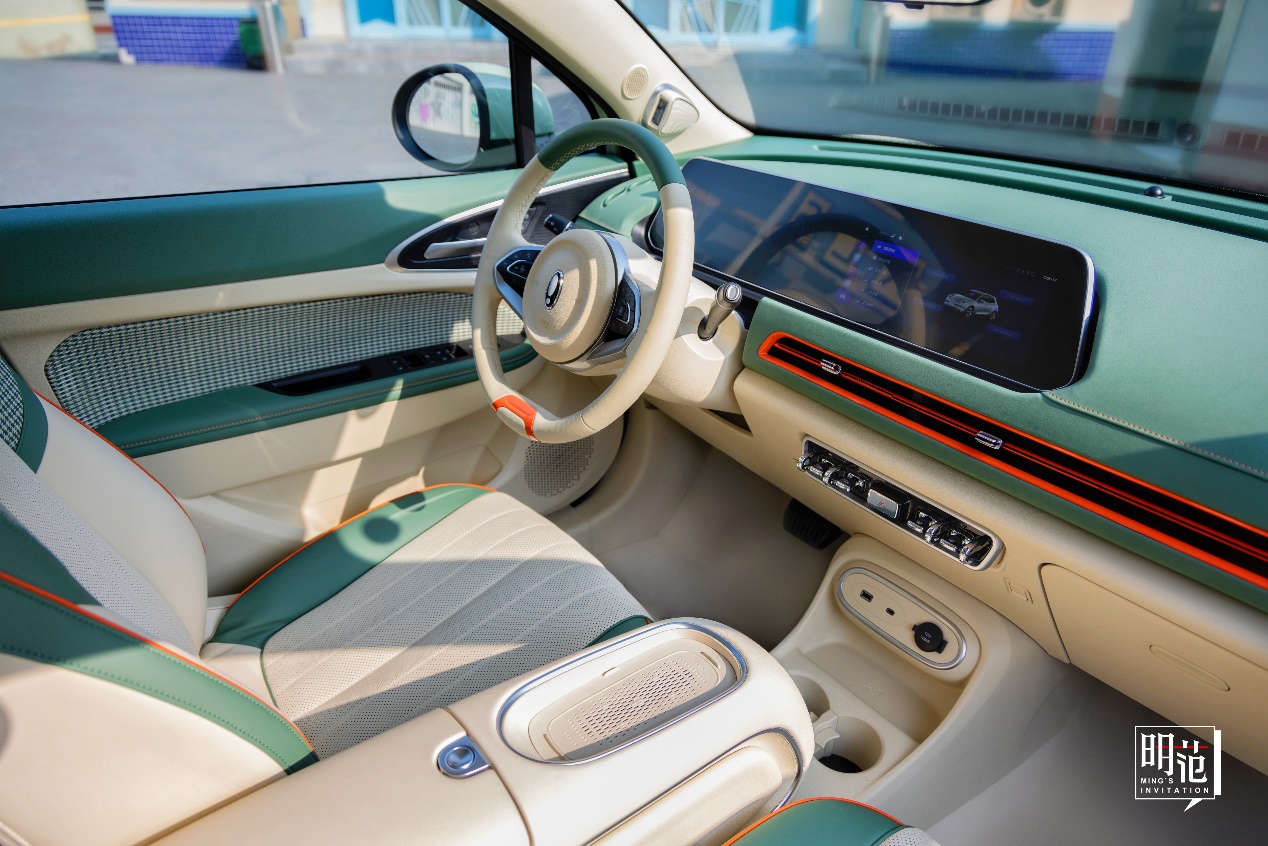 有一种「猫」力量，让人生不设限第4张