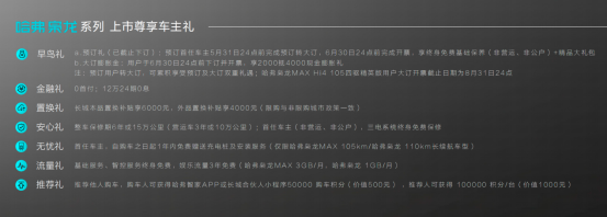 /uploads/allimg/230520/1Q5294N4-6.png