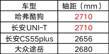 /uploads/allimg/230609/2103353E4-2.png