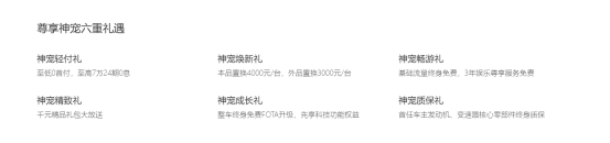 /uploads/allimg/230616/1RSMZ7-9.png