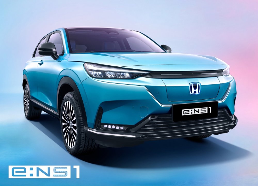  毕业季，在选择的十字路口 e:NS1始终与你相伴 