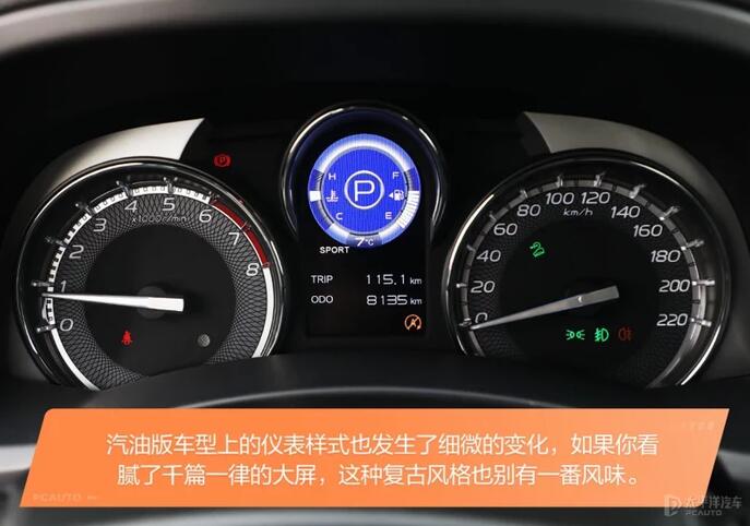 QQ截图20220415103901.jpg