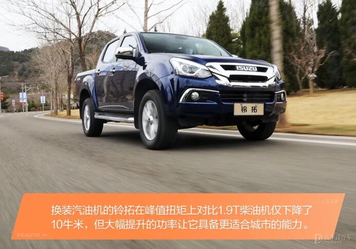QQ截图20220415104202.jpg