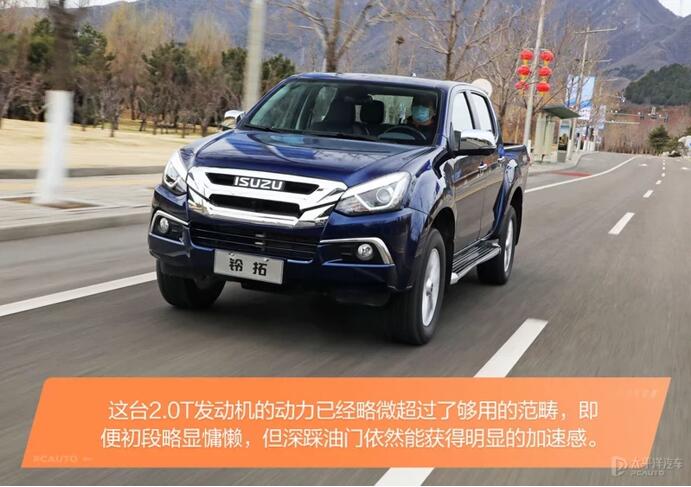 QQ截图20220415104208.jpg