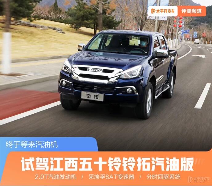 QQ截图20220415103805.jpg