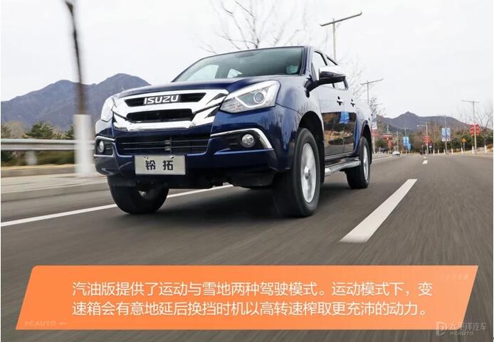 QQ截图20220415104218.jpg