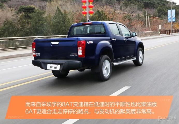 QQ截图20220415104212.jpg