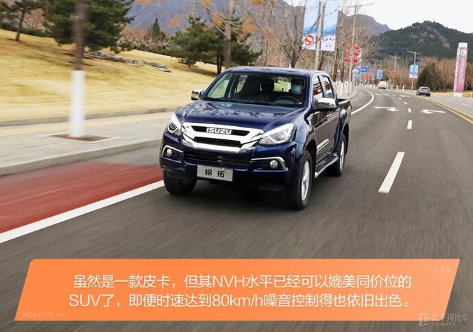 QQ截图20220415104245.jpg