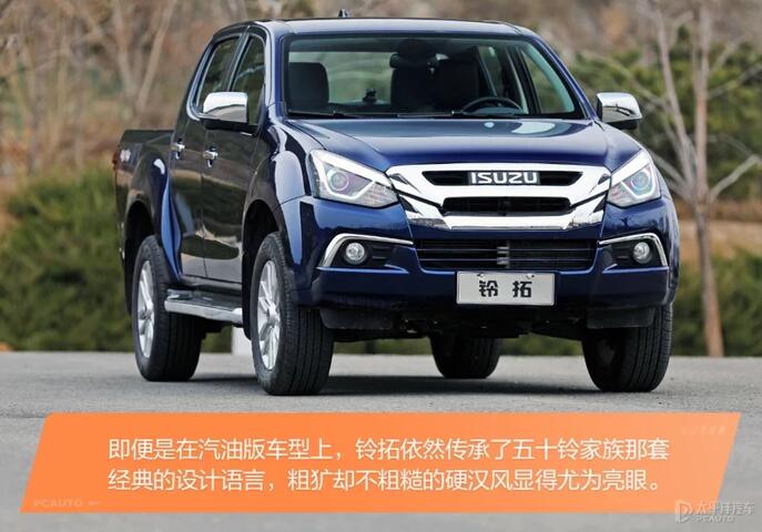 QQ截图20220415103813.jpg