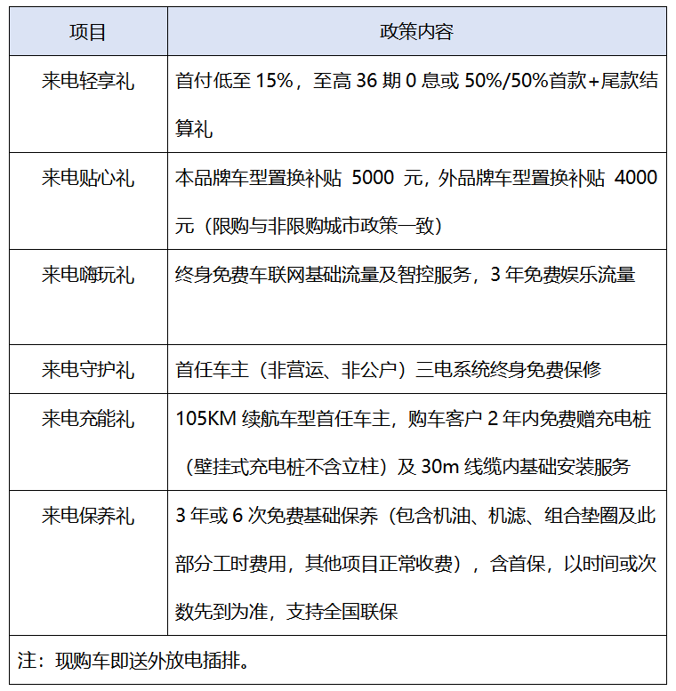 /uploads/allimg/231120/1G4004623-8.png