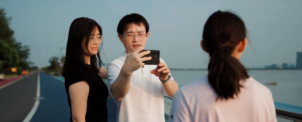 杭州初中教育可真卷！入手CR-V帮孩子圆梦！第3张
