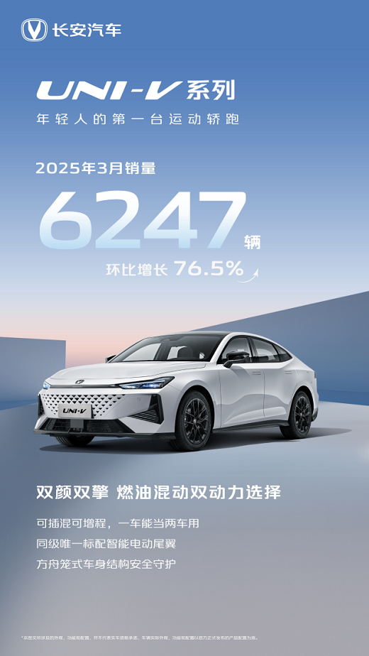 图片11.png