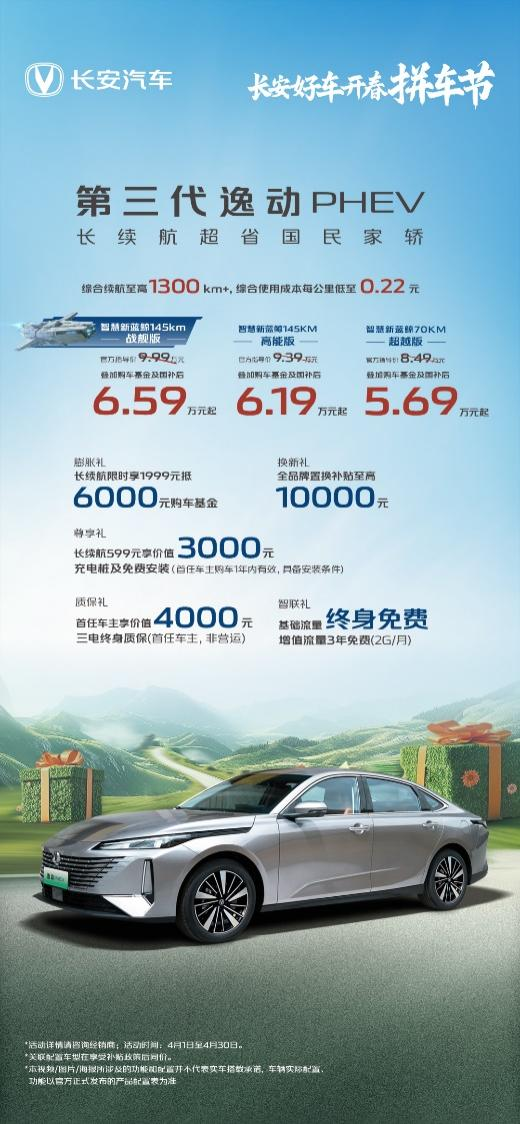 图片16.png