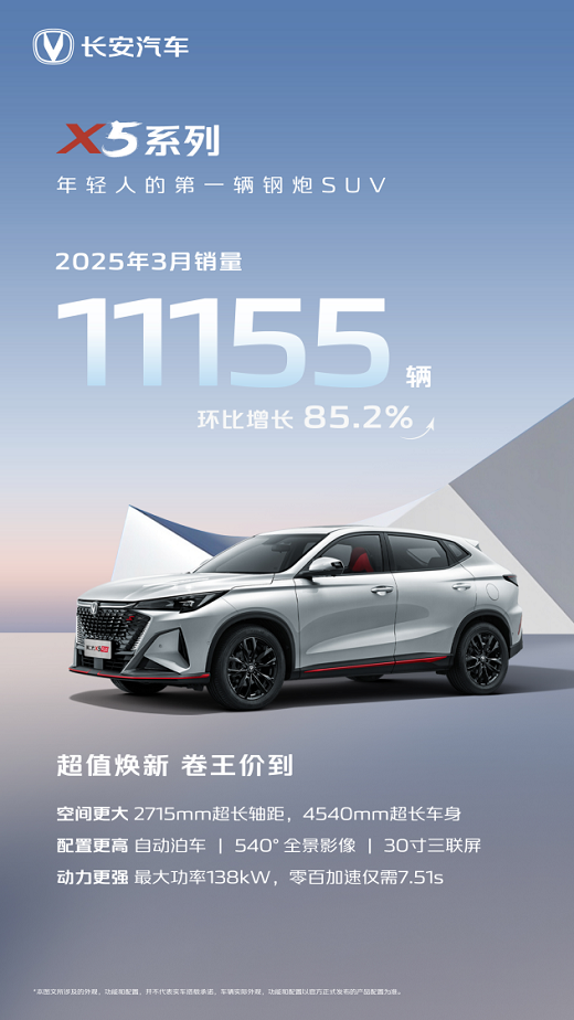 图片19.png
