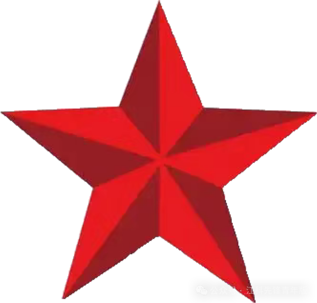 undefined 图片